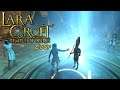 Osiris und sein Ersatzteillager - Lara Croft and the Temple of Osiris - CoOp - #02