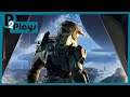 P2 Plays - Halo Infinite