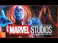 Paul Bettany Calls Marvel Studios Frustrating to Work For