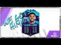 PLAYER OF THE MONTH SBC CALVERT-LEWIN! | FIFA 21 ULTIMATE TEAM