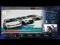 Porsche 911 Turbo | FF Challenge | Gran Turismo Sport