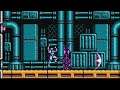 Power Blade 2 (NES) Playthrough longplay retro video game