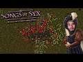 PRIMEIRAS AMEAÇAS AO IMPÉRIO SURGEM!  🏘 - Songs of Syx #20