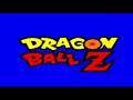 Proyecto Dragon Ball Z RPG de Super Nintendo msu1 hay que saber manejar notepad++