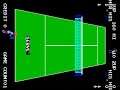 prosport 2 mp4 ARCADE MACHINES MAME NORMAL OR PINBALL PINCAB HYPERSPIN NOT MINE VIDEOS Flipper