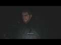PS5 - Resident Evil Village - Playthrough - Part 15