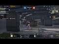 PUBG MOBILE Game Lets kill some Bottttttttttttt