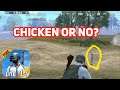 PUBG MOBILE LITE - Gameplay Walkthrough Part 1 - First Game (Android, iOS)