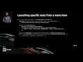 QA your code: The new Unity Test Framework - Unite Copenhagen