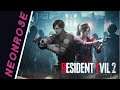 [Resident Evil 2 Remake] พากย์ไทย Stream : I wanna play Ada.../อยากเล่นเอด้า... |EN/TH|