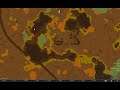 RimWorld - Merciless Randy Desert Naked Brutality - Full Playthrough Lost Ship Ending #1