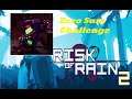 ROR2: Engineer Zero Sum Challenge Tutorial
