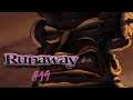 Runaway #19  - Kannst du mir mal einen Finger reichen 🗿 Let's Play im Hopi-Dorf