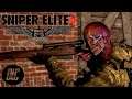 Sniper Elite 4 Koop-Todessturm 2: Unterwanderung # 02