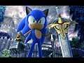 Sonic | Sonic the Hedgehog Gameplay SEGA Games