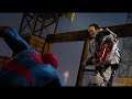 Spider-Man "Remastered": Turf Wars (Finale) [1080 HD]