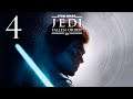 Star Wars: Jedi Fallen Order | Directo 4 | Piratear