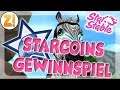 STARCOINS GEWINNSPIEL! | Star Stable [SSO]