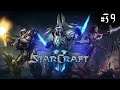 Starcraft II | Episodio 39 | La Lanza de Adun