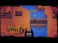 Stardew Valley 👨‍🌾 52 ☞ Angeln im Herbst