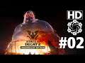 »State of Decay 2 - Juggernaut Edition« mit Joshu Let's Play #02 "Krissies Mission" deutsch HD PC