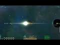 Stellar Tactics - Tutorial/Let's Play - Episode 133 - Space Combat - Continued!!