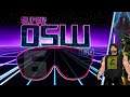 Super OSW 64 Level 6! (Videogame music feat. WWF No Mercy, Killer Instinct & Star Wars!)
