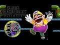Super Smash Bros  Ultimate Part 34 16er Turnier