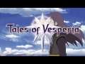 Tales of Vesperia   4   Estellise  piacere