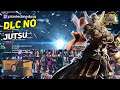 [Tekken 7] DLC NO JUTSU | Daily FGC: Highlights