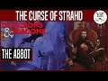 The Abbot | D&D 5E Curse of Strahd | Episode 88