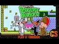 THE BUGS BUNNY BIRTHDAY BLOWOUT - PLAY IT THROUGH