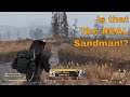 The Community Support We Receive Doesn't Go Unnoticed (Even BOS love the Enclave) - Fallout 76