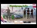 The Crew 2 Gameplay: Koenigsegg Jesko Customization, Pro Settings & Top Speed