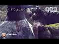 The Last Guardian #009 - Don't wear the hoodie in the woods [PS4] Let's play The Last Guardian