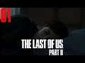 The Last of Us Part II [01] : Un remake de Barça-Bayern