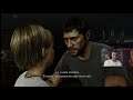The Last of Us | Parte 1 | Gameplay Español PS4