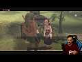 The Legend of Zelda: Twilight Princess HD | Wii U | Part 2