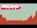 The Nerd³ Show - 27/06/20 - Is there Golf On Mars?