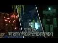 The Undergarden (Full Showcase)