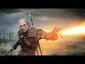 The Witcher - Кровь и вино