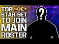Top NXT Star Set To Join Main Roster | Alexa Bliss Leaving WWE After Current Run