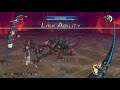 Trails of Cold Steel 4 Boss 102: Chief Genbu Draco
