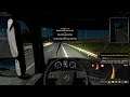 trực tiếp Game offline ETS 2