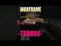 Trumna, i love it!!!| Warframe