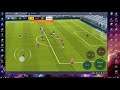 Tutorial How To Bind Mouse And Keyboard Button FIFA Mobile In Bluestacks 4