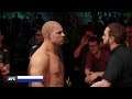 UFC 3 Fedor Career Part 24 Fighting On