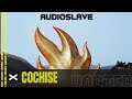 Un Día, Una Canción: Audioslave - Cochise