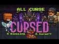 UnderMine: All Curse - A Blessing and A Curse!! Feat. Sylph | (0.3.3) PC