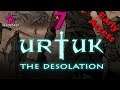 Urtuk: The Desolation | Early Access 7 | Leveling Up Mutators